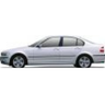 3 Seri E46 1997-2006